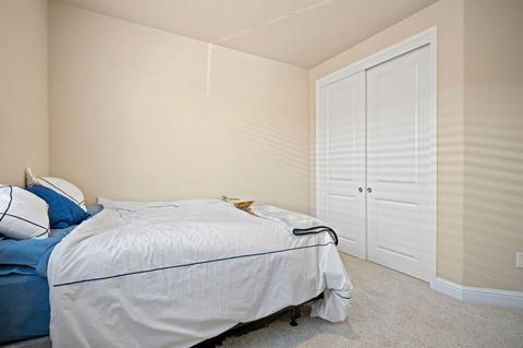 706 Foothill Blvd, Ione, CA 95640 photo 14