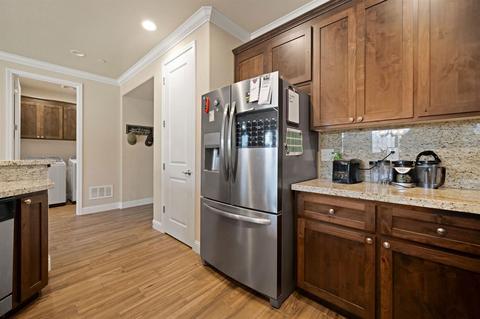 706 Foothill Blvd, Ione, CA 95640 photo 26