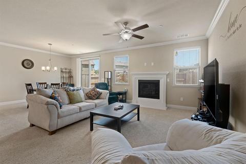 706 Foothill Blvd, Ione, CA 95640 photo 35