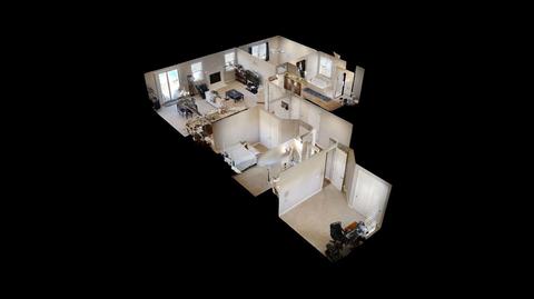 706 Foothill Blvd, Ione, CA 95640 photo 6