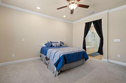706 Foothill Blvd, Ione, CA 95640 photo 17