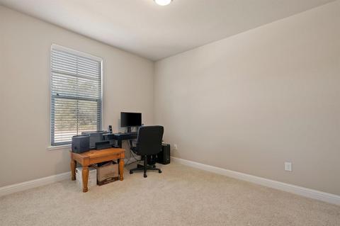 706 Foothill Blvd, Ione, CA 95640 photo 10