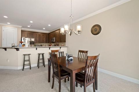 706 Foothill Blvd, Ione, CA 95640 photo 32
