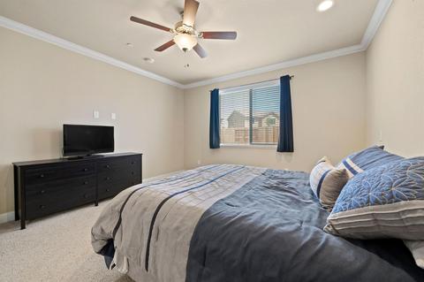 706 Foothill Blvd, Ione, CA 95640 photo 19