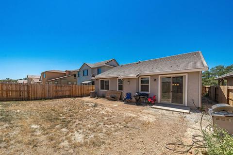 706 Foothill Blvd, Ione, CA 95640 photo 43