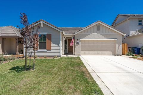 706 Foothill Blvd, Ione, CA 95640 photo 47