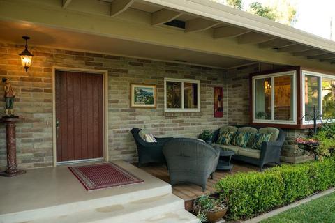 2425 River Rd, Modesto, CA 95351 photo 30