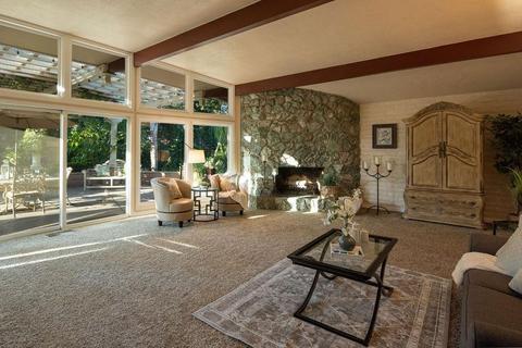 2425 River Rd, Modesto, CA 95351 photo 4