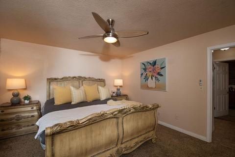 2425 River Rd, Modesto, CA 95351 photo 56