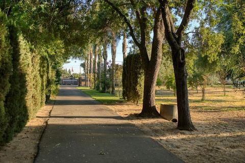 2425 River Rd, Modesto, CA 95351 photo 73