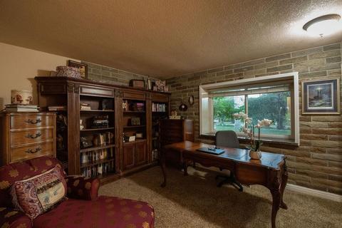 2425 River Rd, Modesto, CA 95351 photo 67