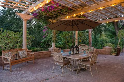 2425 River Rd, Modesto, CA 95351 photo 9