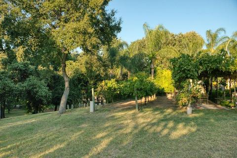 2425 River Rd, Modesto, CA 95351 photo 22