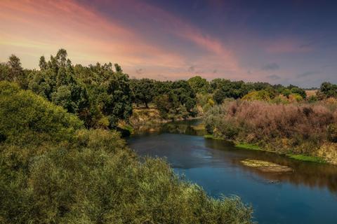 2425 River Rd, Modesto, CA 95351 photo 1