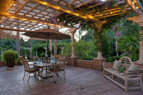 2425 River Rd, Modesto, CA 95351 photo 10