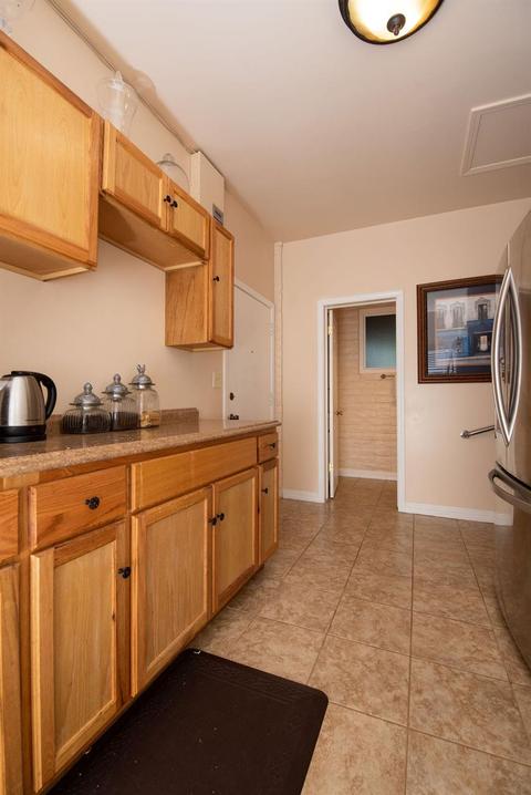 2425 River Rd, Modesto, CA 95351 photo 51