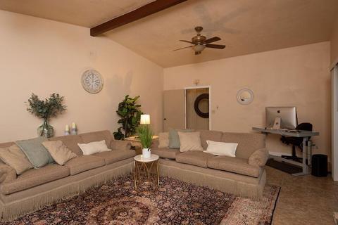 2425 River Rd, Modesto, CA 95351 photo 46