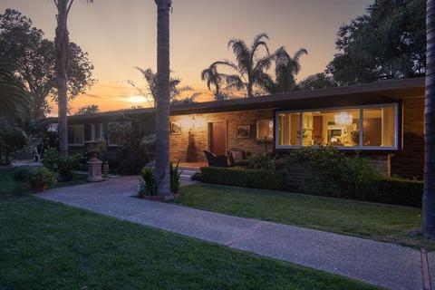 2425 River Rd, Modesto, CA 95351 photo 27