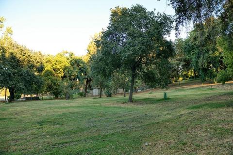 2425 River Rd, Modesto, CA 95351 photo 20