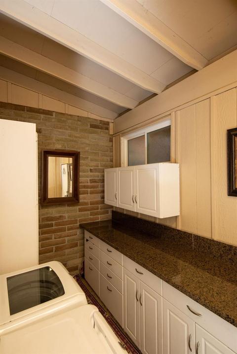 2425 River Rd, Modesto, CA 95351 photo 48