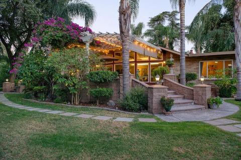 2425 River Rd, Modesto, CA 95351 photo 12