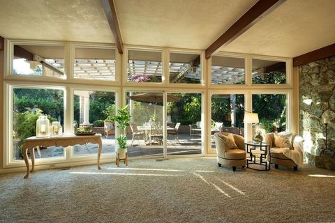 2425 River Rd, Modesto, CA 95351 photo 3