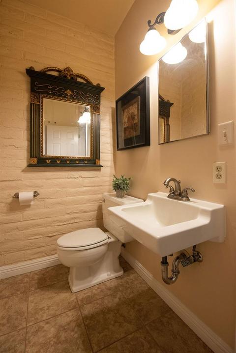 2425 River Rd, Modesto, CA 95351 photo 50