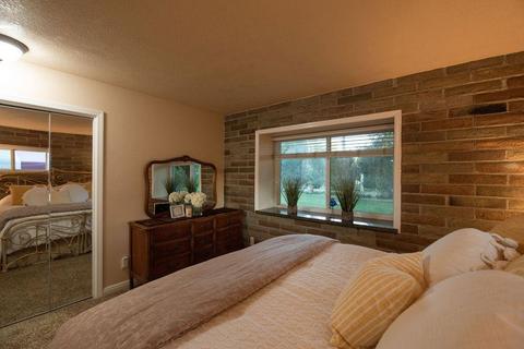 2425 River Rd, Modesto, CA 95351 photo 61