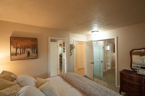 2425 River Rd, Modesto, CA 95351 photo 60