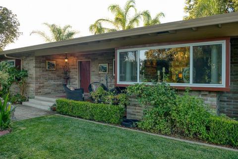 2425 River Rd, Modesto, CA 95351 photo 29