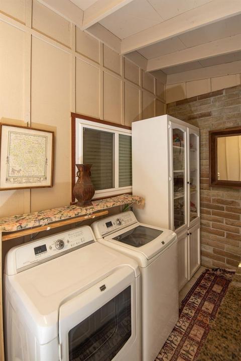 2425 River Rd, Modesto, CA 95351 photo 49