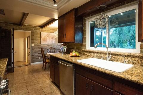 2425 River Rd, Modesto, CA 95351 photo 38