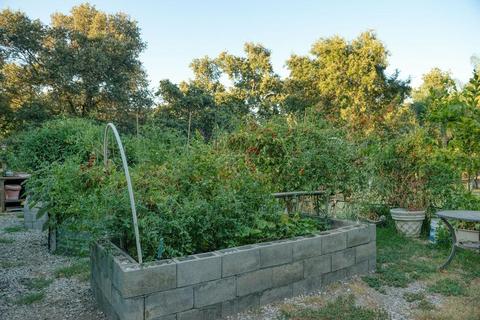 2425 River Rd, Modesto, CA 95351 photo 25