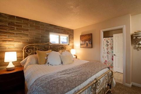 2425 River Rd, Modesto, CA 95351 photo 59
