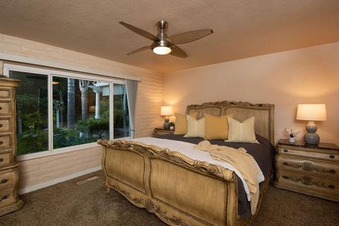 2425 River Rd, Modesto, CA 95351 photo 55