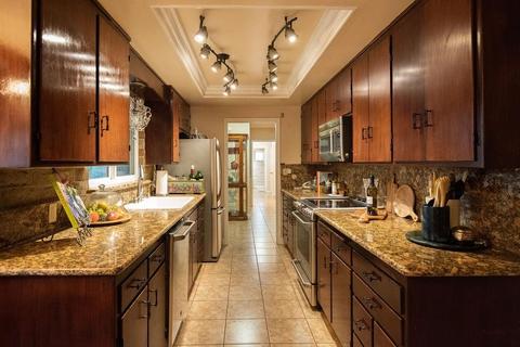 2425 River Rd, Modesto, CA 95351 photo 36