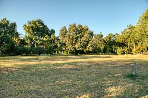 2425 River Rd, Modesto, CA 95351 photo 69