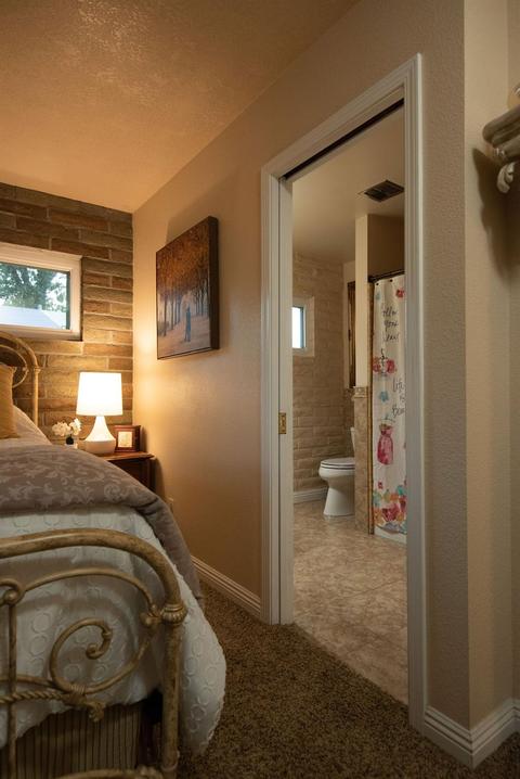 2425 River Rd, Modesto, CA 95351 photo 64