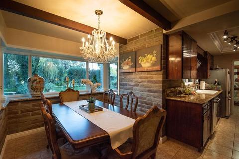 2425 River Rd, Modesto, CA 95351 photo 42