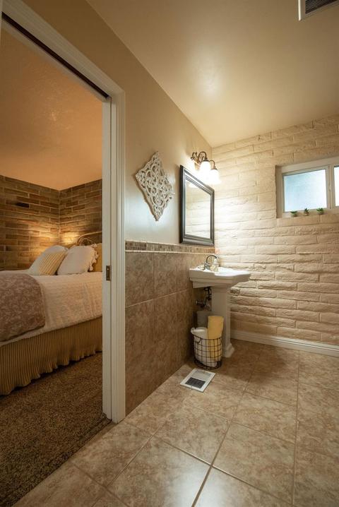 2425 River Rd, Modesto, CA 95351 photo 63