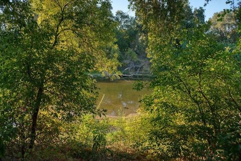2425 River Rd, Modesto, CA 95351 photo 15