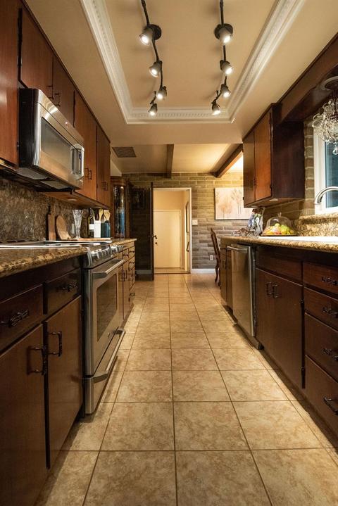 2425 River Rd, Modesto, CA 95351 photo 40