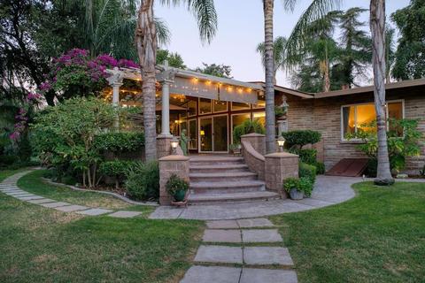 2425 River Rd, Modesto, CA 95351 photo 11