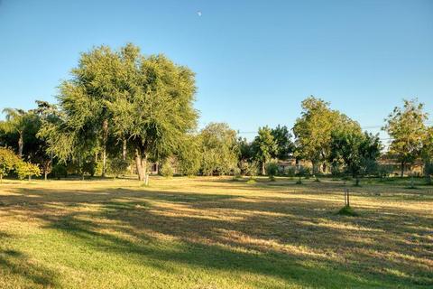2425 River Rd, Modesto, CA 95351 photo 70