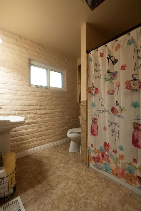2425 River Rd, Modesto, CA 95351 photo 65