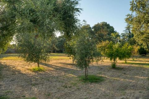 2425 River Rd, Modesto, CA 95351 photo 72