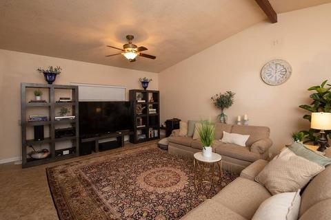 2425 River Rd, Modesto, CA 95351 photo 45