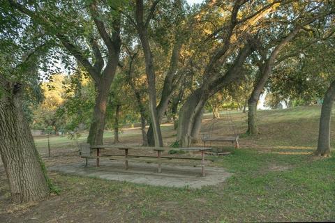 2425 River Rd, Modesto, CA 95351 photo 18