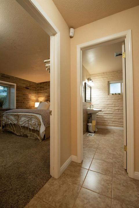 2425 River Rd, Modesto, CA 95351 photo 62