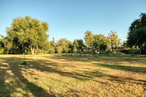 2425 River Rd, Modesto, CA 95351 photo 68